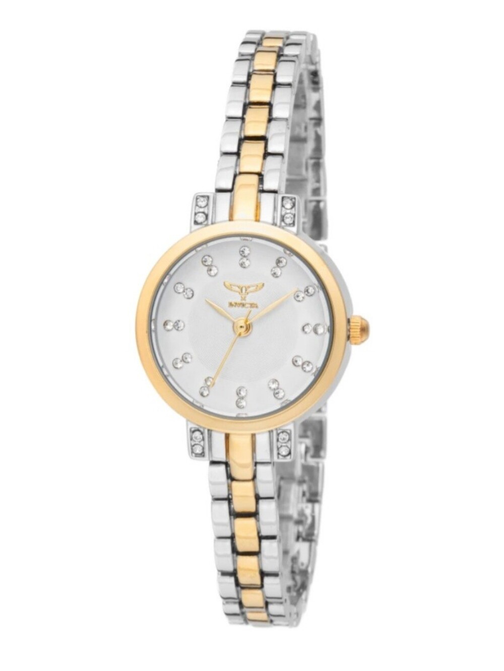 Angel I by Invicta LadyModel 69067 Ladies Watch